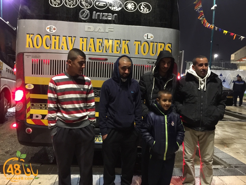 mo3tmren ludja (9).jpg